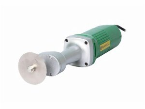 BJ1201 Plaster cutting saw, Cast cutter for medical and veterinary use