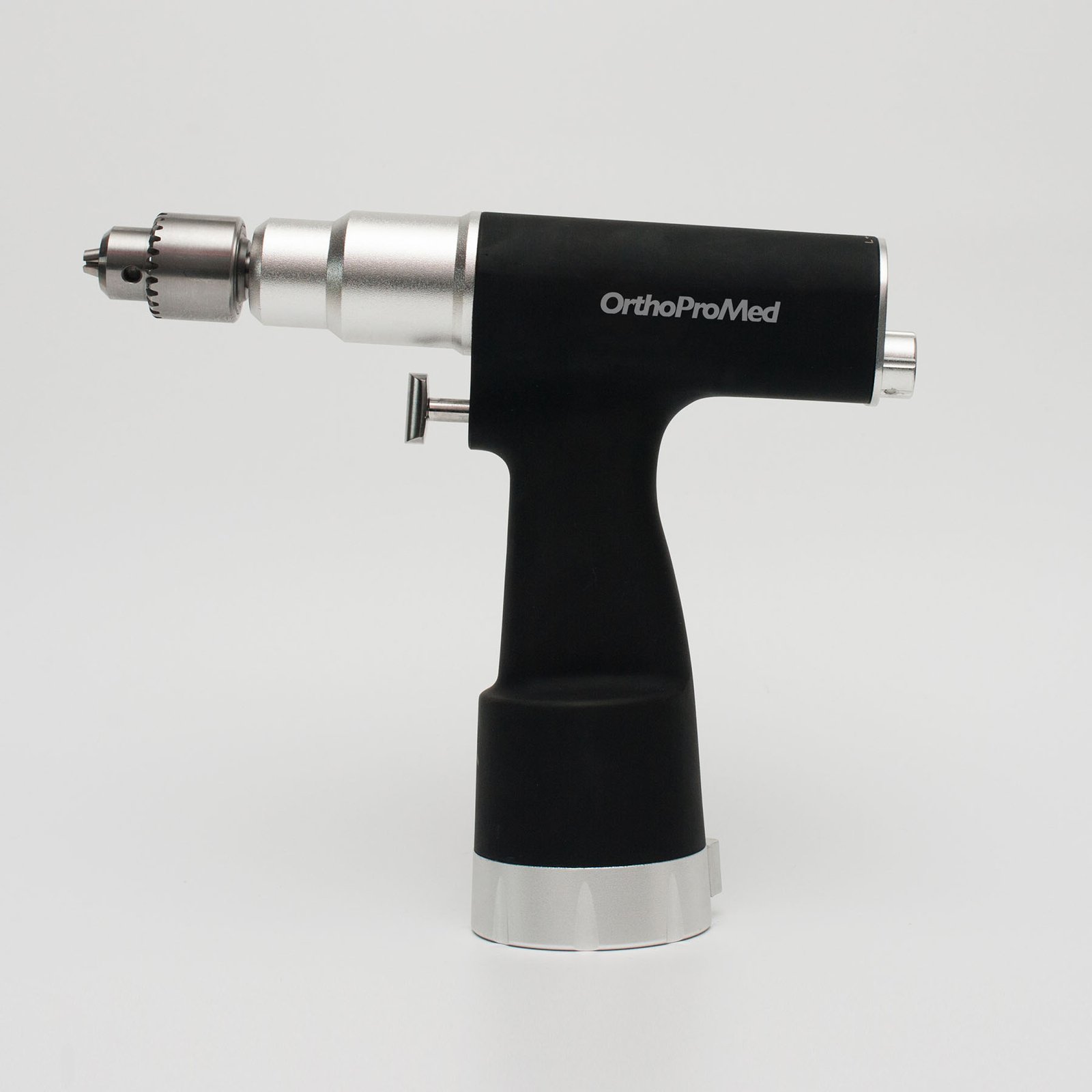 Medical Electric Cannulated Bone Drill 602
