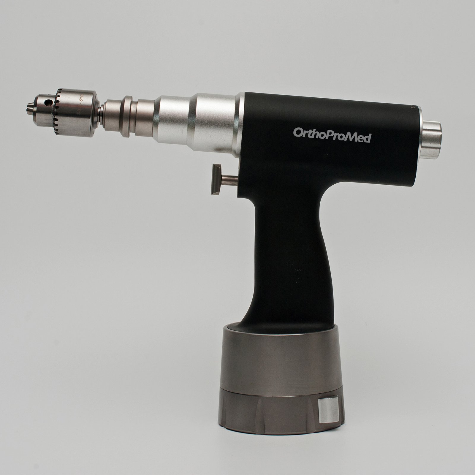 Medical Acetabullar Reaming Drill 203