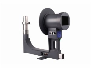 BJI-2J2 Portable X-ray Fluoroscopy Instrument