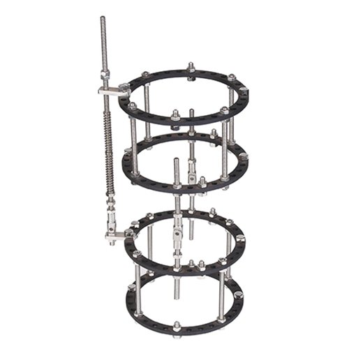 Elbow Joint Fixator