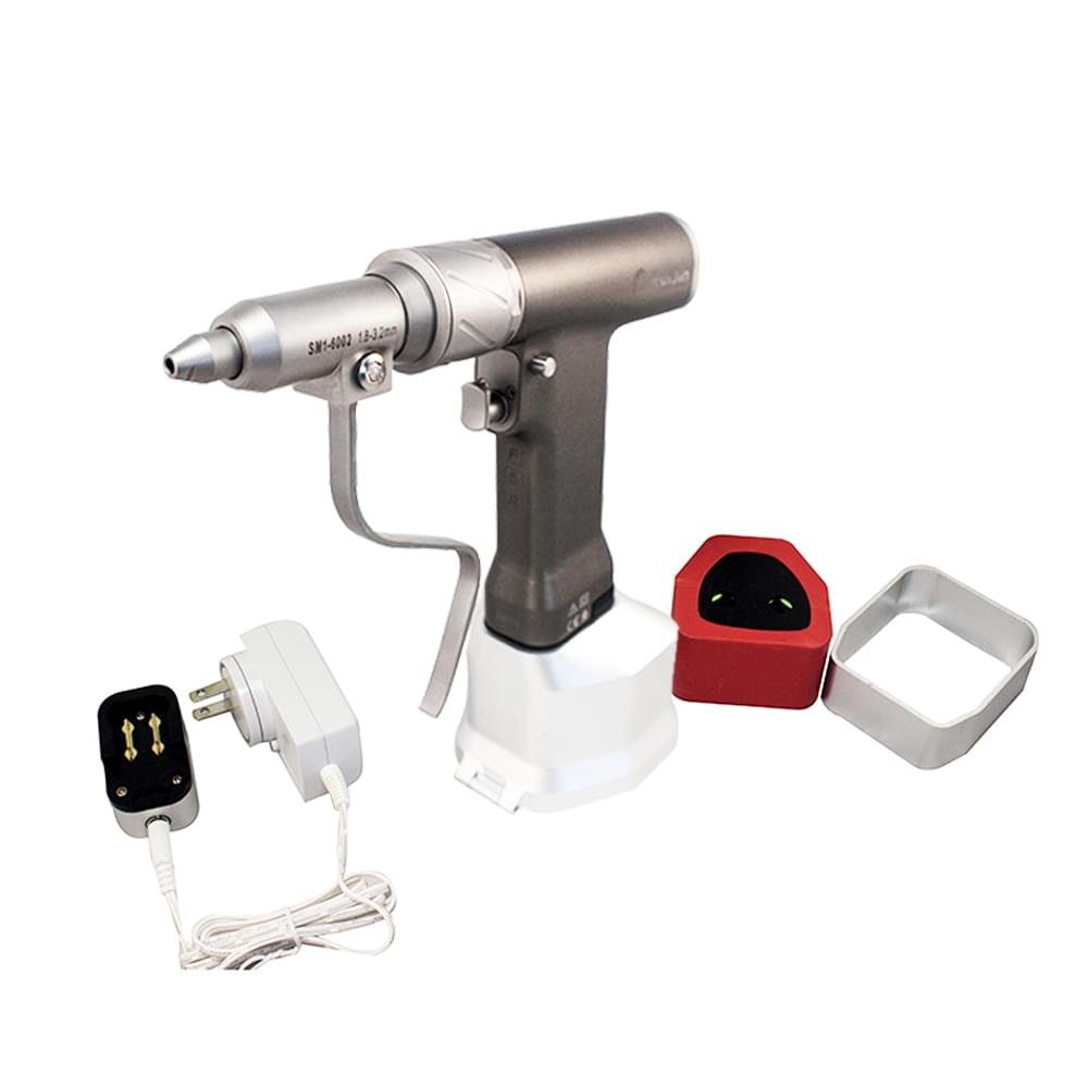 SM-100 Handpiece Of Multifunctional System