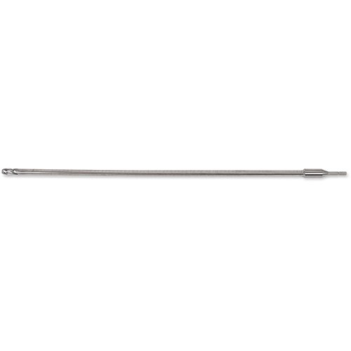 Flexible Reamer