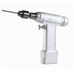 Bojin-Orthopedic-Medical-Surgical-Bone-Drill-BJ4102-2|Bojin-Orthopedic-Medical-Surgical-Bone-Drill-BJ4102-5|Bojin-Orthopedic-Medical-Surgical-Bone-Drill-BJ4102-4|Bojin-Orthopedic-Medical-Surgical-Bone-Drill-BJ4102-3|Bojin-Orthopedic-Medical-Surgical-Bone-Drill-BJ4102|4102-12170-small-16044-middle