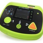 AED Portable Defibrillator 1|AED Portable Defibrillator 2|AED Portable Defibrillator order online|AED Portable Defibrillator prices