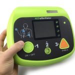 AED Portable Defibrillator 1|AED Portable Defibrillator 2|AED Portable Defibrillator order online|AED Portable Defibrillator prices