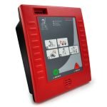 AED defibrillator|AED defibrillator store|AED defibrillator supplier|AED defibrillator price|Hfe2df9bed532471dbf9f7ce955c4bbacU|H3217934766234d208031ce0b00e715de3|Hd5b526b364f146ae9aa084938bd92db8J