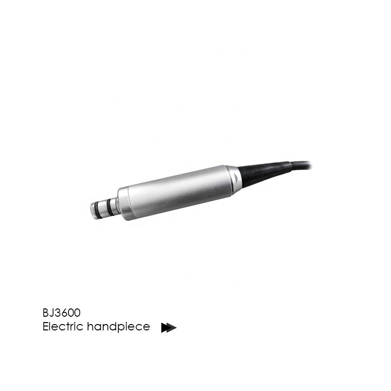 BJ3600 Microtype surgical power tool