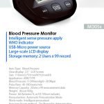 Blood Pressure Monitor-1||||Blood Pressure Monitor-5|Blood Pressure Monitor-6|Blood Pressure Monitor-7|Blood Pressure Monitor-8|Blood Pressure Monitor-9