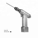 Bojin-Orthopedic-Medical-Surgical-Bone-Drill-BJ4102-2|Bojin-Orthopedic-Medical-Surgical-Bone-Drill-BJ4102-5|Bojin-Orthopedic-Medical-Surgical-Bone-Drill-BJ4102-4|Bojin-Orthopedic-Medical-Surgical-Bone-Drill-BJ4102-3|Bojin-Orthopedic-Medical-Surgical-Bone-Drill-BJ4102|4102-12170-small-16044-middle