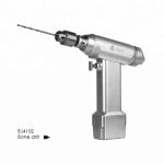 Bojin-Orthopedic-Medical-Surgical-Bone-Drill-BJ4102-2|Bojin-Orthopedic-Medical-Surgical-Bone-Drill-BJ4102-5|Bojin-Orthopedic-Medical-Surgical-Bone-Drill-BJ4102-4|Bojin-Orthopedic-Medical-Surgical-Bone-Drill-BJ4102-3|Bojin-Orthopedic-Medical-Surgical-Bone-Drill-BJ4102|4102-12170-small-16044-middle