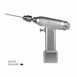 Bojin-Orthopedic-Medical-Surgical-Bone-Drill-BJ4102-2|Bojin-Orthopedic-Medical-Surgical-Bone-Drill-BJ4102-5|Bojin-Orthopedic-Medical-Surgical-Bone-Drill-BJ4102-4|Bojin-Orthopedic-Medical-Surgical-Bone-Drill-BJ4102-3|Bojin-Orthopedic-Medical-Surgical-Bone-Drill-BJ4102|4102-12170-small-16044-middle