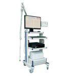 Cardios Pro Stress Test System-3|Cardios Pro Stress Test System-4|Cardios Pro Stress Test System-2|Cardios Pro Stress Test System-1