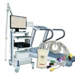 Cardios Pro Stress Test System-3|Cardios Pro Stress Test System-4|Cardios Pro Stress Test System-2|Cardios Pro Stress Test System-1