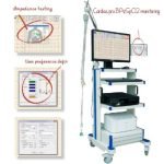 Cardios Pro Stress Test System-3|Cardios Pro Stress Test System-4|Cardios Pro Stress Test System-2|Cardios Pro Stress Test System-1