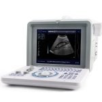 Dolphi® Pro Portable B:W Ultrasound Scanner-7|Dolphi® Pro Portable B:W Ultrasound Scanner-1|Dolphi® Pro Portable B:W Ultrasound Scanner-2|Dolphi® Pro Portable B:W Ultrasound Scanner-3|Dolphi® Pro Portable B:W Ultrasound Scanner-5|Dolphi® Pro Portable B:W Ultrasound Scanner-6|Dolphi® Pro Portable B:W Ultrasound Scanner-8|Dolphi® Pro Portable B:W Ultrasound Scanner-4|Dolphi® Pro Portable B:W Ultrasound Scanner-9|Dolphi® Pro Portable B:W Ultrasound Scanner-10|Dolphi® Pro Portable B:W Ultrasound Scanner-11