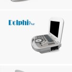 Dolphi® Pro Portable B:W Ultrasound Scanner-7|Dolphi® Pro Portable B:W Ultrasound Scanner-1|Dolphi® Pro Portable B:W Ultrasound Scanner-2|Dolphi® Pro Portable B:W Ultrasound Scanner-3|Dolphi® Pro Portable B:W Ultrasound Scanner-5|Dolphi® Pro Portable B:W Ultrasound Scanner-6|Dolphi® Pro Portable B:W Ultrasound Scanner-8|Dolphi® Pro Portable B:W Ultrasound Scanner-4|Dolphi® Pro Portable B:W Ultrasound Scanner-9|Dolphi® Pro Portable B:W Ultrasound Scanner-10|Dolphi® Pro Portable B:W Ultrasound Scanner-11