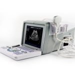 Dolphi® Pro Portable B:W Ultrasound Scanner-7|Dolphi® Pro Portable B:W Ultrasound Scanner-1|Dolphi® Pro Portable B:W Ultrasound Scanner-2|Dolphi® Pro Portable B:W Ultrasound Scanner-3|Dolphi® Pro Portable B:W Ultrasound Scanner-5|Dolphi® Pro Portable B:W Ultrasound Scanner-6|Dolphi® Pro Portable B:W Ultrasound Scanner-8|Dolphi® Pro Portable B:W Ultrasound Scanner-4|Dolphi® Pro Portable B:W Ultrasound Scanner-9|Dolphi® Pro Portable B:W Ultrasound Scanner-10|Dolphi® Pro Portable B:W Ultrasound Scanner-11