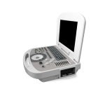 Dolphi® Pro Portable B:W Ultrasound Scanner-7|Dolphi® Pro Portable B:W Ultrasound Scanner-1|Dolphi® Pro Portable B:W Ultrasound Scanner-2|Dolphi® Pro Portable B:W Ultrasound Scanner-3|Dolphi® Pro Portable B:W Ultrasound Scanner-5|Dolphi® Pro Portable B:W Ultrasound Scanner-6|Dolphi® Pro Portable B:W Ultrasound Scanner-8|Dolphi® Pro Portable B:W Ultrasound Scanner-4|Dolphi® Pro Portable B:W Ultrasound Scanner-9|Dolphi® Pro Portable B:W Ultrasound Scanner-10|Dolphi® Pro Portable B:W Ultrasound Scanner-11