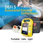 Automated External Defibrillator price|Automated External Defibrillator prices|Automated External Defibrillator order online|Automated External Defibrillator|H21d374dead5c492a92e92d315e3e756bj|H6882f9d912394fc9b4cdf90cebd3e435b|Hb51aa8016b544440801e6b51c87e2c1cJ|H7874c426f29f4ef89f51e53a31128772x|Hd88b1b988ac448de9b49c1330163d196Z|Hcf68930fdc5e45d5838eeb08b7c34d2bP|Hae0aaa6ef005483d9297673a66be1effL|H7641fe956d634405a9a33696ec5e63ffT