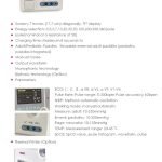 professional biphasic defibrillator|professional biphasic defibrillator-2|professional biphasic defibrillator prices|professional biphasic defibrillator buy online|H0cde5efa67e145479137019fda44b85cI|H262fe359b1f549deab148189e6313ebdb|H90701acc83a84bb09b6fc95f44bee67aM|Hc6606c2e5ecd4b519dc71003aa42d67ct