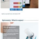 Pocket Spirometer-1|Pocket Spirometer-3|Pocket Spirometer-4|Pocket Spirometer-2|Pocket Spirometer screen|Spirometer|Spirometer|Spirometer