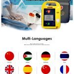 Automated External Defibrillator price|Automated External Defibrillator prices|Automated External Defibrillator order online|Automated External Defibrillator|H21d374dead5c492a92e92d315e3e756bj|H6882f9d912394fc9b4cdf90cebd3e435b|Hb51aa8016b544440801e6b51c87e2c1cJ|H7874c426f29f4ef89f51e53a31128772x|Hd88b1b988ac448de9b49c1330163d196Z|Hcf68930fdc5e45d5838eeb08b7c34d2bP|Hae0aaa6ef005483d9297673a66be1effL|H7641fe956d634405a9a33696ec5e63ffT