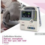 professional biphasic defibrillator|professional biphasic defibrillator-2|professional biphasic defibrillator prices|professional biphasic defibrillator buy online|H0cde5efa67e145479137019fda44b85cI|H262fe359b1f549deab148189e6313ebdb|H90701acc83a84bb09b6fc95f44bee67aM|Hc6606c2e5ecd4b519dc71003aa42d67ct