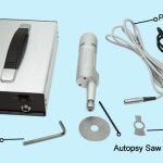 autopsy saw system|autopsy saw|HTB1vDFCainrK1RjSsziq6xptpXab|autopsy saw system|orthopromed autopsy saw