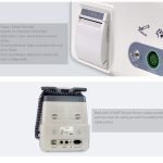 professional biphasic defibrillator|professional biphasic defibrillator-2|professional biphasic defibrillator prices|professional biphasic defibrillator buy online|H0cde5efa67e145479137019fda44b85cI|H262fe359b1f549deab148189e6313ebdb|H90701acc83a84bb09b6fc95f44bee67aM|Hc6606c2e5ecd4b519dc71003aa42d67ct