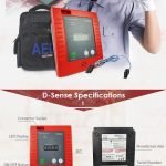 AED defibrillator|AED defibrillator store|AED defibrillator supplier|AED defibrillator price|Hfe2df9bed532471dbf9f7ce955c4bbacU|H3217934766234d208031ce0b00e715de3|Hd5b526b364f146ae9aa084938bd92db8J