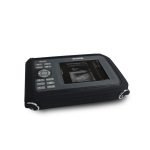 ||||Portable Digital Ultrasound Scanner-9|Portable Digital Ultrasound Scanner-8|Portable Digital Ultrasound Scanner-7