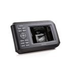 ||||Portable Digital Ultrasound Scanner-9|Portable Digital Ultrasound Scanner-8|Portable Digital Ultrasound Scanner-7