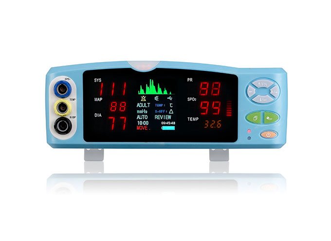 https://www.tedsmedical.com/wp-content/uploads/2020/08/Oxima%C2%AE-2-Vital-Sign-Monitor-Highly-Efficient-Tabletop-Pulse-Oximeter-1-1.jpg