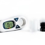 Pocket Spirometer-1|Pocket Spirometer-3|Pocket Spirometer-4|Pocket Spirometer-2|Pocket Spirometer screen|Spirometer|Spirometer|Spirometer