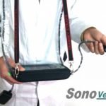 Sonovet Palm Veterinary Ultrasound Scanner with Rectal Probe-3|Sonovet Palm Veterinary Ultrasound Scanner with Rectal Probe-2|Sonovet Palm Veterinary Ultrasound Scanner with Rectal Probe-1