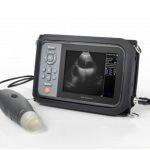 SonovetID-Veterinary-Ultrasound-Scanner-with-RFID-Technology-Handheld-6-Inch-Color-Display-1-1-2