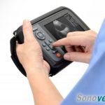 SonovetID-Veterinary-Ultrasound-Scanner-with-RFID-Technology-Handheld-6-Inch-Color-Display-1-1-2