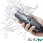 SonovetID-Veterinary-Ultrasound-Scanner-with-RFID-Technology-Handheld-6-Inch-Color-Display-1-1-2