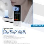 Spirometer Spirox Plus|Spirometer Spirox Plus|Spirometer Spirox Plus-1|Spirometer Spirox Plus|版权保护|Spirox Plus-3|Spirox Plus-2|Spirox Plus-1