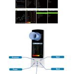 Spirometer Spirox Plus|Spirometer Spirox Plus|Spirometer Spirox Plus-1|Spirometer Spirox Plus|版权保护|Spirox Plus-3|Spirox Plus-2|Spirox Plus-1