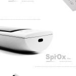 Spirometer Spirox Plus|Spirometer Spirox Plus|Spirometer Spirox Plus-1|Spirometer Spirox Plus|版权保护|Spirox Plus-3|Spirox Plus-2|Spirox Plus-1