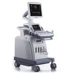 iSonic High Quality Images Color Ultrasound Scanner-1|iSonic High Quality Images Color Ultrasound Scanner-2|iSonic High Quality Images Color Ultrasound Scanner-3|iSonic High Quality Images Color Ultrasound Scanner-4|1-1P5151Z63D55|1-1P516112J0Z9|iSonic High Quality Images Color Ultrasound Scanner-7|iSonic High Quality Images Color Ultrasound Scanner-8|iSonic High Quality Images Color Ultrasound Scanner-6|iSonic High Quality Images Color Ultrasound Scanner-5