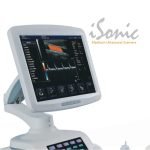 iSonic High Quality Images Color Ultrasound Scanner-1|iSonic High Quality Images Color Ultrasound Scanner-2|iSonic High Quality Images Color Ultrasound Scanner-3|iSonic High Quality Images Color Ultrasound Scanner-4|1-1P5151Z63D55|1-1P516112J0Z9|iSonic High Quality Images Color Ultrasound Scanner-7|iSonic High Quality Images Color Ultrasound Scanner-8|iSonic High Quality Images Color Ultrasound Scanner-6|iSonic High Quality Images Color Ultrasound Scanner-5