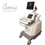 iSonic High Quality Images Color Ultrasound Scanner-1|iSonic High Quality Images Color Ultrasound Scanner-2|iSonic High Quality Images Color Ultrasound Scanner-3|iSonic High Quality Images Color Ultrasound Scanner-4|1-1P5151Z63D55|1-1P516112J0Z9|iSonic High Quality Images Color Ultrasound Scanner-7|iSonic High Quality Images Color Ultrasound Scanner-8|iSonic High Quality Images Color Ultrasound Scanner-6|iSonic High Quality Images Color Ultrasound Scanner-5