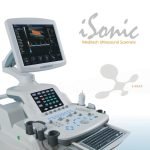 iSonic High Quality Images Color Ultrasound Scanner-1|iSonic High Quality Images Color Ultrasound Scanner-2|iSonic High Quality Images Color Ultrasound Scanner-3|iSonic High Quality Images Color Ultrasound Scanner-4|1-1P5151Z63D55|1-1P516112J0Z9|iSonic High Quality Images Color Ultrasound Scanner-7|iSonic High Quality Images Color Ultrasound Scanner-8|iSonic High Quality Images Color Ultrasound Scanner-6|iSonic High Quality Images Color Ultrasound Scanner-5