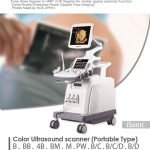 iSonic High Quality Images Color Ultrasound Scanner-1|iSonic High Quality Images Color Ultrasound Scanner-2|iSonic High Quality Images Color Ultrasound Scanner-3|iSonic High Quality Images Color Ultrasound Scanner-4|1-1P5151Z63D55|1-1P516112J0Z9|iSonic High Quality Images Color Ultrasound Scanner-7|iSonic High Quality Images Color Ultrasound Scanner-8|iSonic High Quality Images Color Ultrasound Scanner-6|iSonic High Quality Images Color Ultrasound Scanner-5