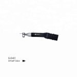 medical-maxillo-cranio-facial-drill-set|micro-drill-surgical|maxillofacial-drill