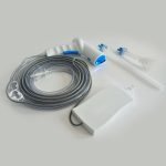 pulse lavage system|disposable pulse lavage|wound irrigation system|ee531482|870994e5|5239b350|e4ca2c46